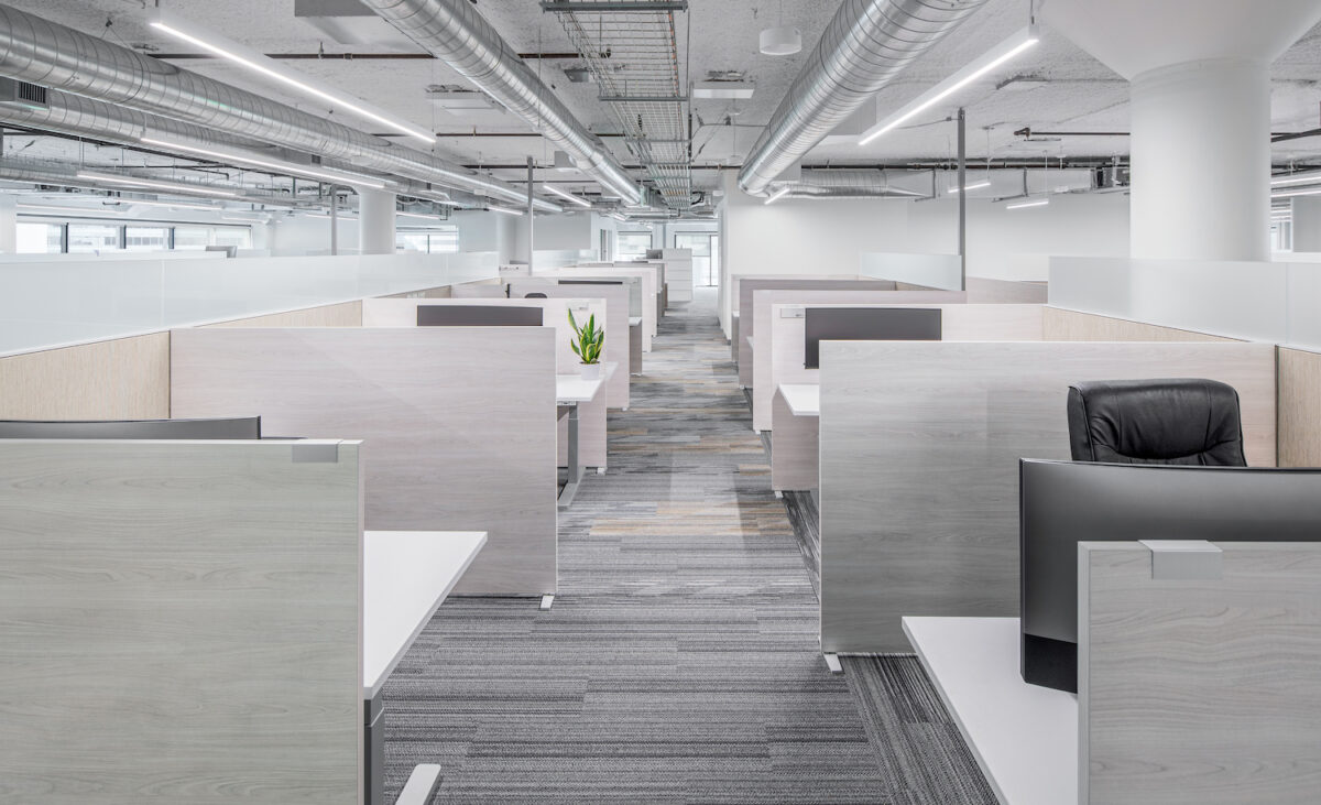 BART Headquarters_Collective3