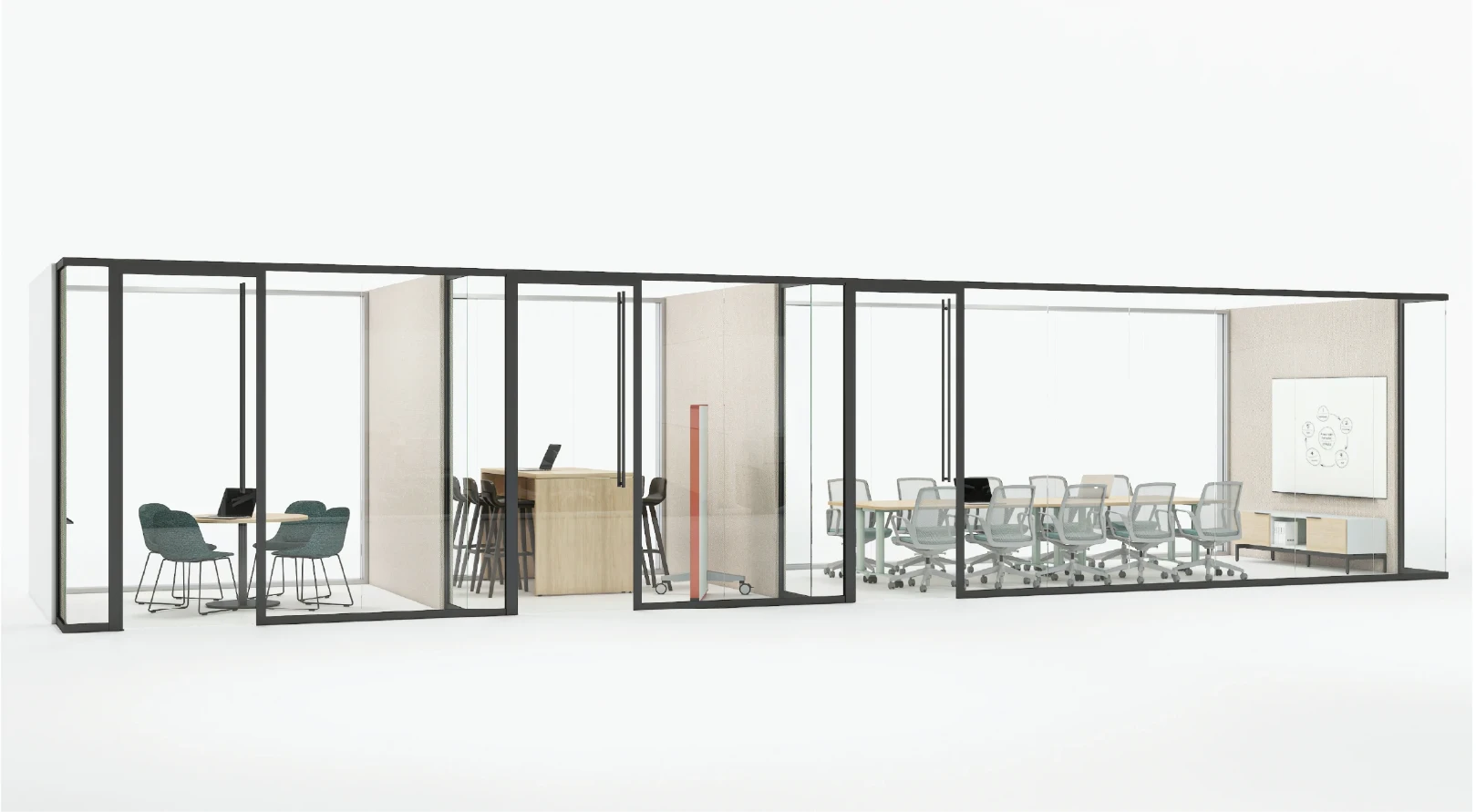 adaptable-meetings--before