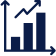 chart-icon