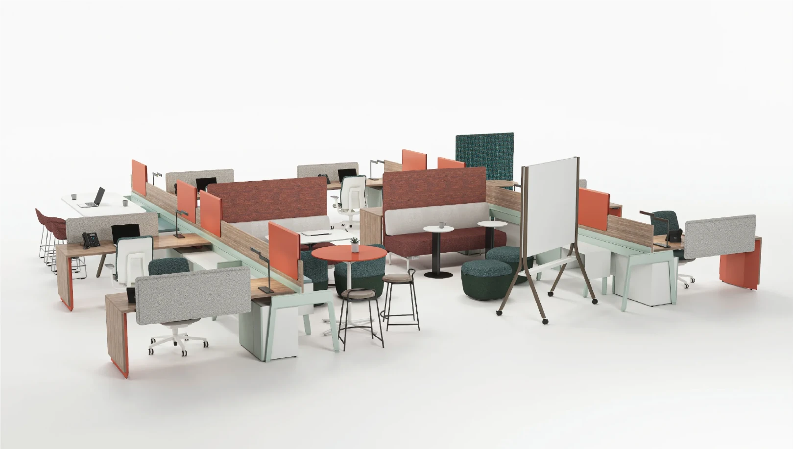flexible-office--after