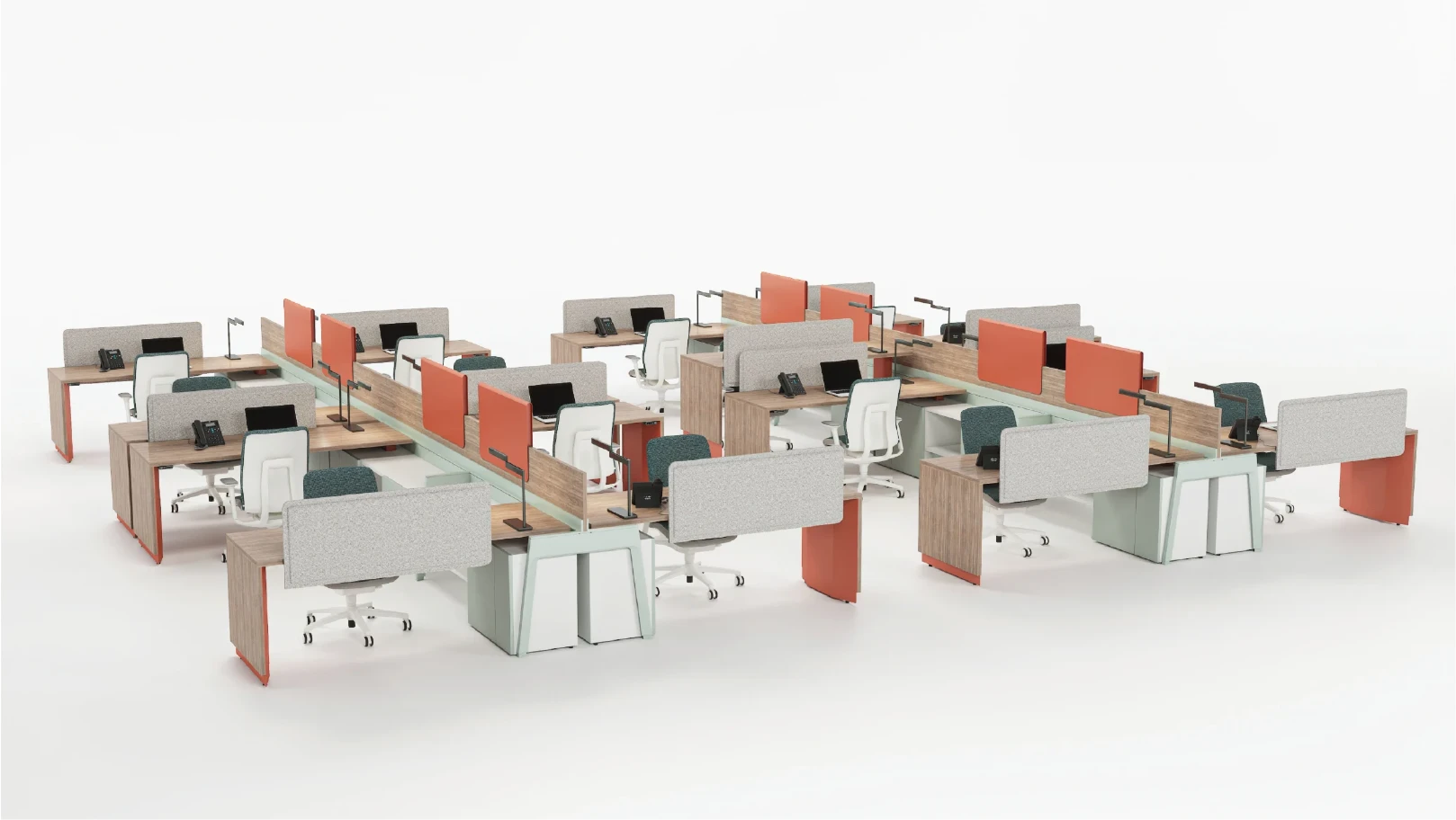 flexible-office--before
