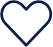 heart-icon