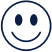 smiley-icon