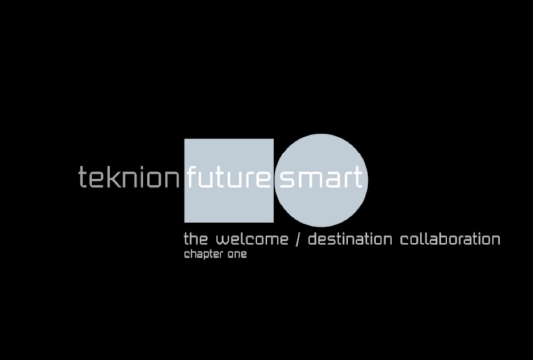 teknion-future-smart-thumbnail