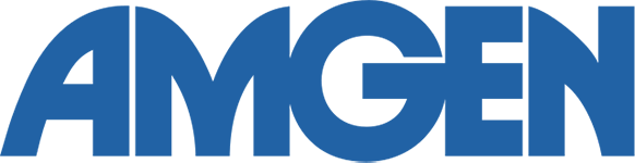Amgen-Logo