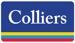 Colliers-logo