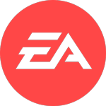 EA-logo