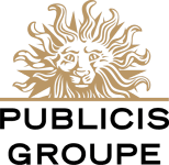 Publicis-Groupe-logo