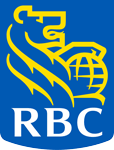 Royal-Bank-of-Canada-logo