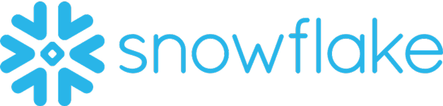Snowflake-logo