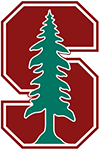 Stanford-logo