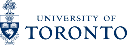 University-of-Toronto-logo