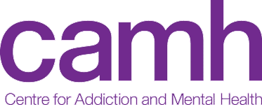 camh-logo
