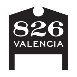 826-valencia-logo