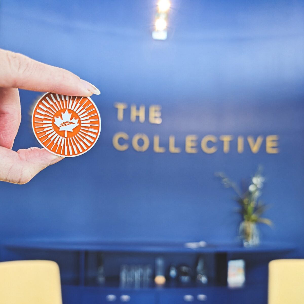 Truth-and-Reconciliation-Pin