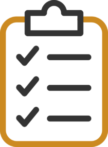 accountability-measurement-icon