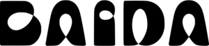 baida-logo