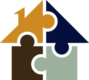 community-engagement-icon