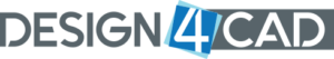 design4CAD-logo