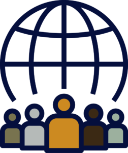 diverse-workforce-icon