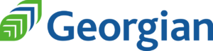 georgian-college-logo