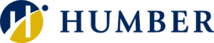 humber-logo