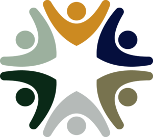 inclusive-workspace-icon