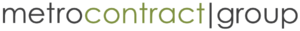 metro-contract-group-logo