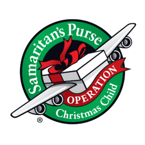 samaritans-purse-operation-christmas-child-logo
