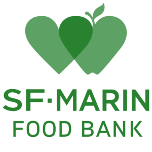 sf-marin-food-bank-logo